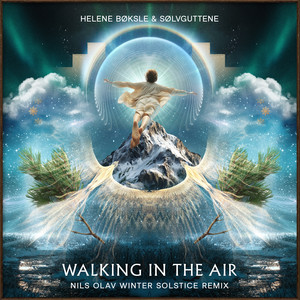 Walking in the Air (Nils Olav Winter Solstice Remix)
