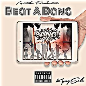 beat bang (Explicit)