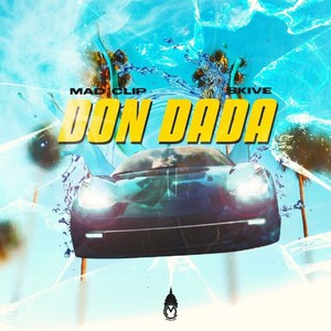 Don Dada (Explicit)