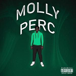 MollyPerc (Explicit)