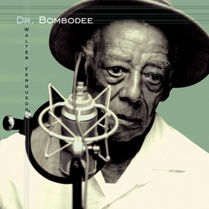 Dr. Bombodee