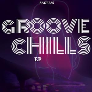 Groove Chiils (Explicit)