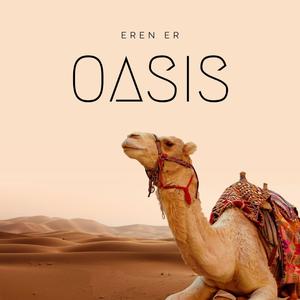 Oasis (Radio Edit)