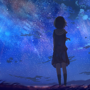 ピアノ・レッスン/piano lesson(piano ver.)