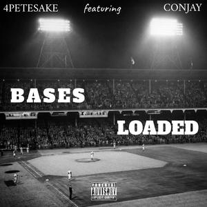 Bases Loaded (feat. Conjay) [Explicit]