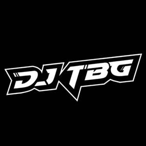 DJ PEOPLE DIRGA DANZ