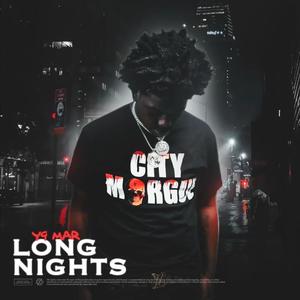 Long Nights (Explicit)