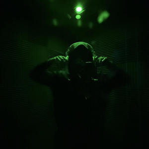 The Greatest (feat. Big Tyme 940) (Explicit)