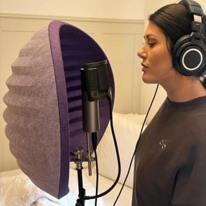 Cant sleep at night (Caliber Remix)