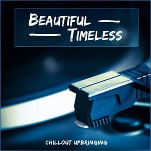 Could by Chance (Chord Radio)