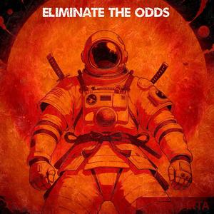 ELIMINATE THE ODDS (Explicit)