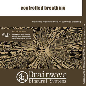 Controlled Breathing