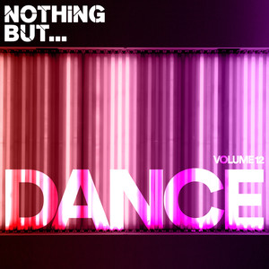 Nothing But... Dance, Vol. 12