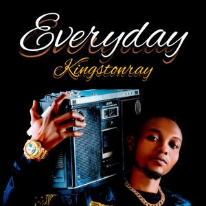 Everyday (Explicit)