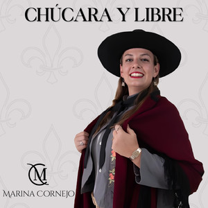 Chucara y Libre