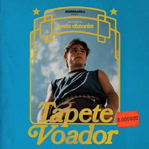 Almas Voadoras (feat. Alba Baptista)