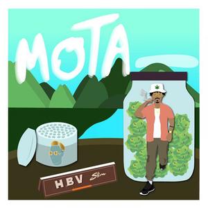 Mota (feat. Sailor Angelo)