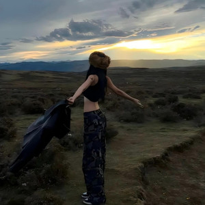 偏爱(大话西游)