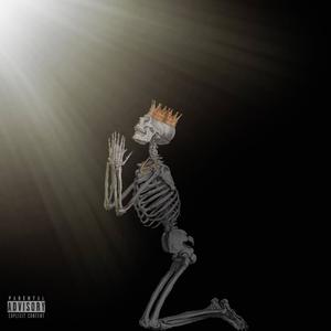 Just Vibe (Explicit)