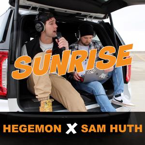 SUNRISE (Sam Huth Remix)