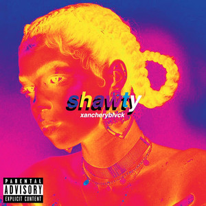 Shawty (Explicit)