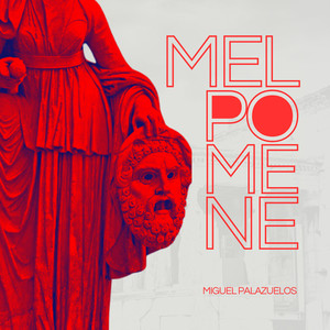 Melpomene