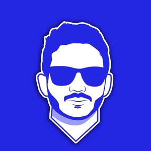 Pashut Tizrom (feat. Ben Golan)