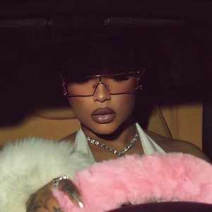 PONERTELO (Explicit)