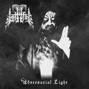 Adversarial Light (Explicit)