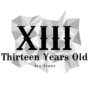 XIII