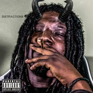 Distractions (Explicit)