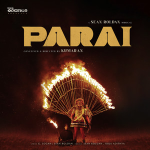 Parai (From "Think Originals")