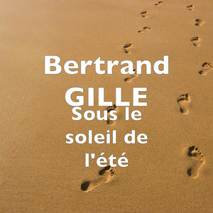 Sous le soleil de l'été