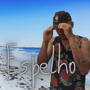 Espelho