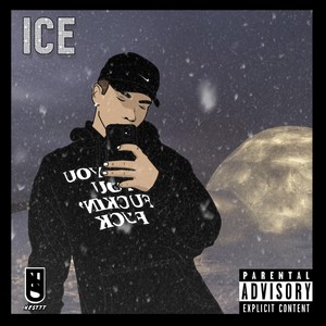 Ice (Explicit)