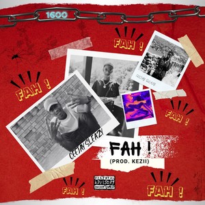 Fah! (Explicit)