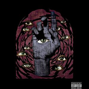 HOOD TALES (Explicit)