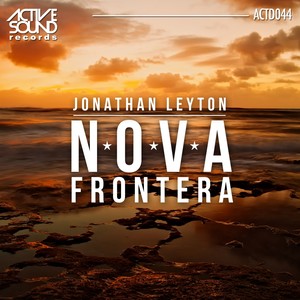 Nova Frontera (Original Mix)