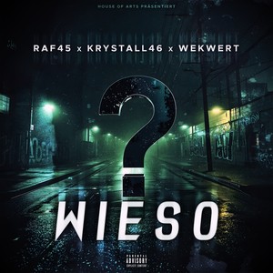 Wieso (Explicit)