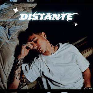 Distante