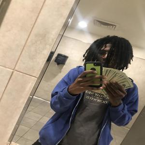 Daily Freestyle (Explicit)