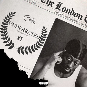 Pray 4 Me (Explicit)