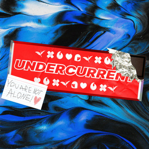 undercurrent