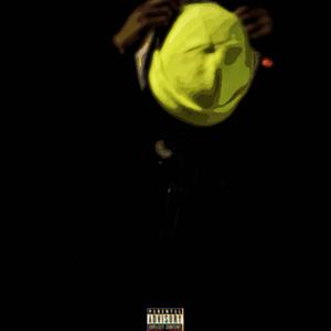 Wise Wrds Frm Hank Pt. 2 (Explicit)
