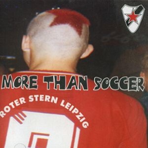 Roter Stern Leipzig - More Than Soccer