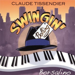 Swingin' Bolling (Borsalino)