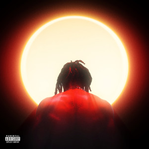 OUT OF MY HANDS (Explicit)