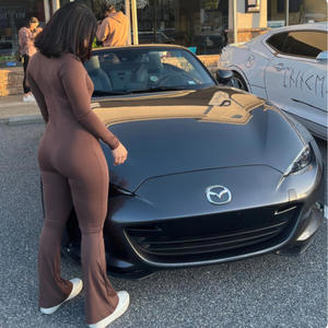 THRILLZ (feat. xtsy* & kd!) (Explicit)