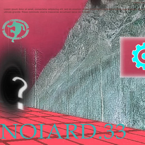 noiard.33 (super slowed)