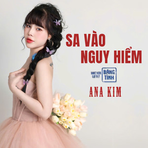 Sa Vào Nguy Hiểm